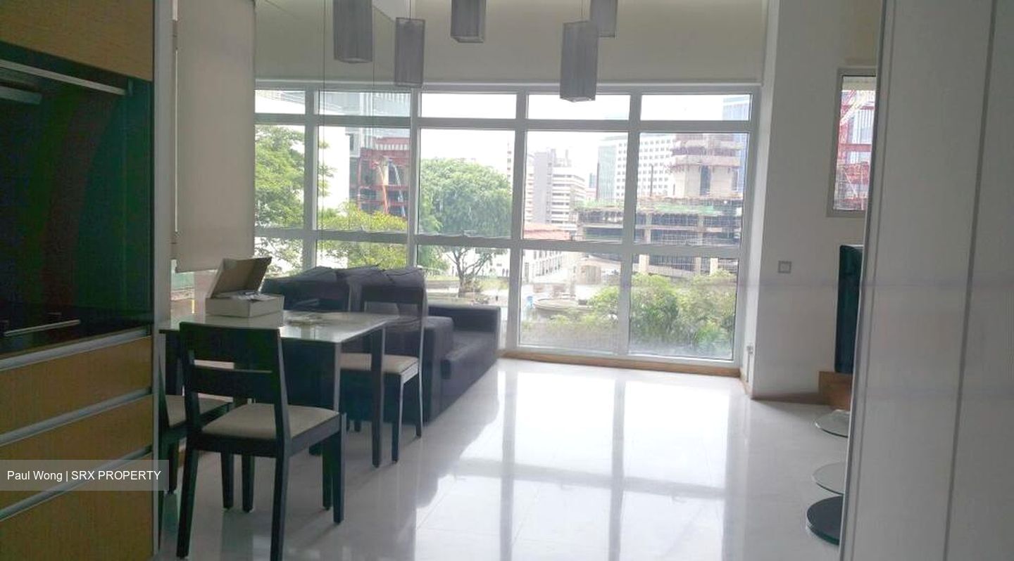 Icon (D2), Apartment #481263251